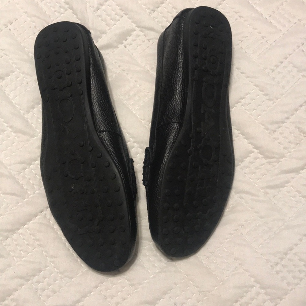 Coach Loader - image 2